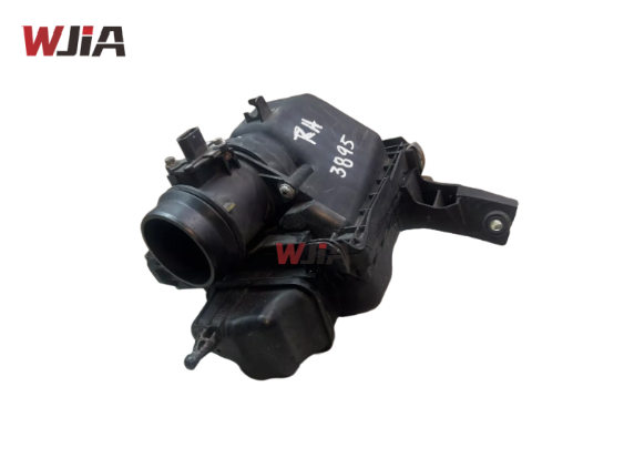 16500-5CA0A Air Filiter Housing For Nissan INFINITI Q50 3.0T