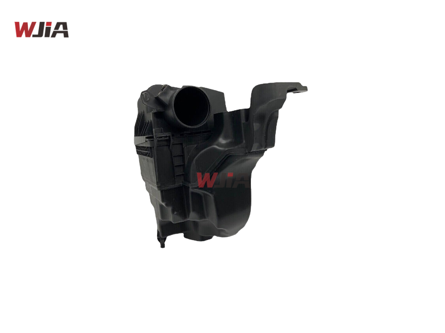 16500-6RA1A Air Filiter Housing For Nissan X-Trail/Rogue 2020-