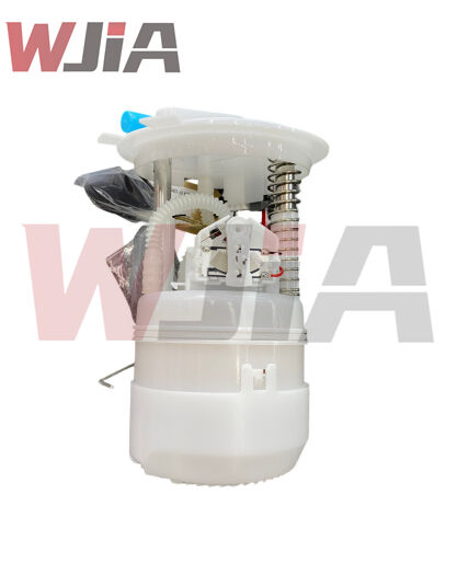 17040-6LB0B Fuel Pump-In Tank  For Nissan Sentra 2020–2025