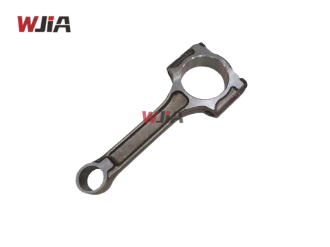 12100-1KT0A Connecting Rod For Nissan March