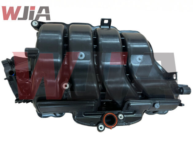17120-25020 Intake Manifold Assembly For Toyota RAV4 Camry Highlander Venza