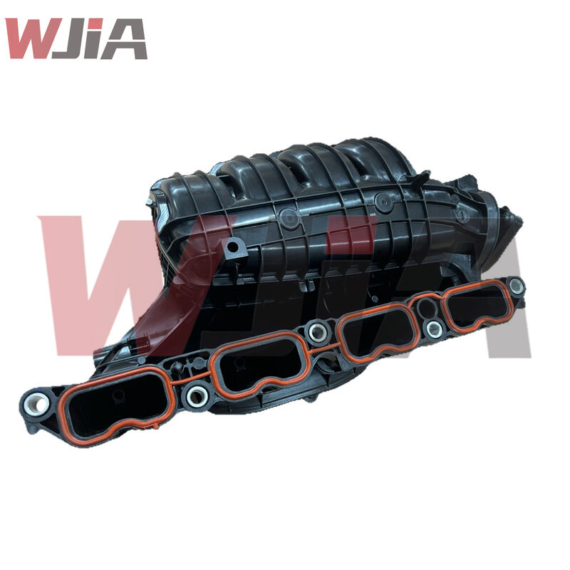 17120-25020 Intake Manifold Assembly For Toyota RAV4 Camry Highlander Venza