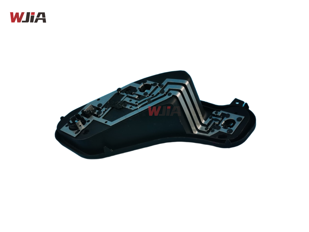 26551-3AW0A Tail light socket For Nissan Sunny N17
