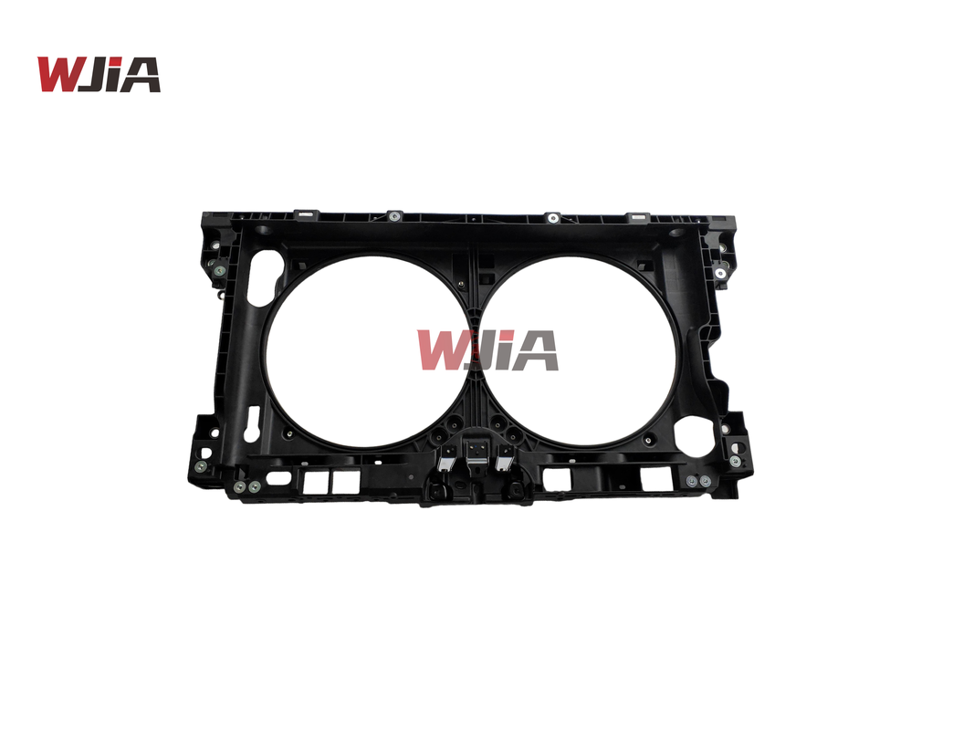 62500-6CA0A Radiator Support For Nissan Altima 2020-