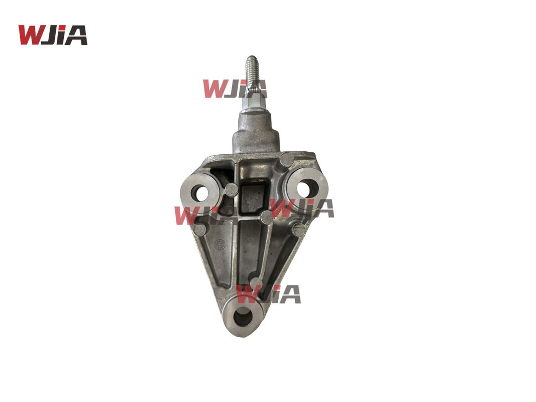 11253-6LB0A Engine Mount Bracket For Nissan Sentra 2020 USA