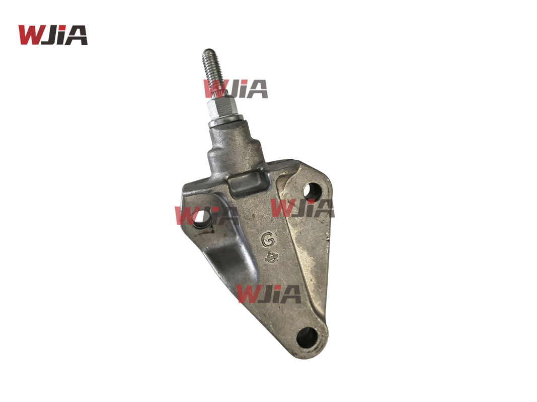 11253-6LB0A Engine Mount Bracket For Nissan Sentra 2020 USA