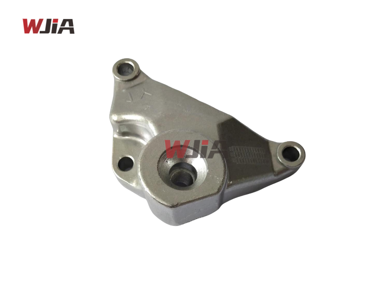 11253-ED000  Engine Mount For Nissan Tiida/Versa 2007-2012