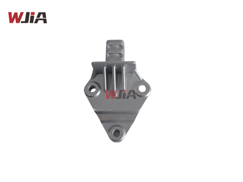 11253-3AA2A  Engine Mount For Nissan Versa 2012-2019