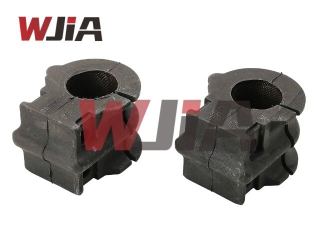 54613-3JA0A Stabilizer Bush For Nissan Pathfinder 2013-2015