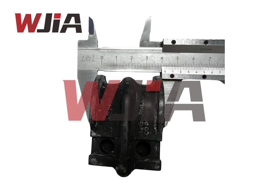 54613-3JA0A Stabilizer Bush For Nissan Pathfinder 2013-2015