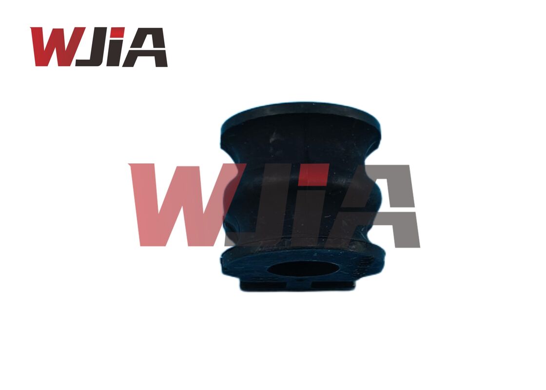 54613-3TA1A Stabilizer Bush For Nissan ALTIMA  L33 J33 2014-2018