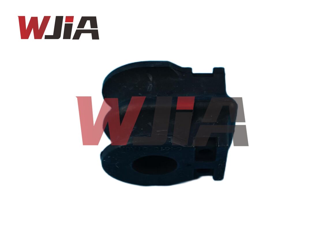 54613-3TA1A Stabilizer Bush For Nissan ALTIMA  L33 J33 2014-2018