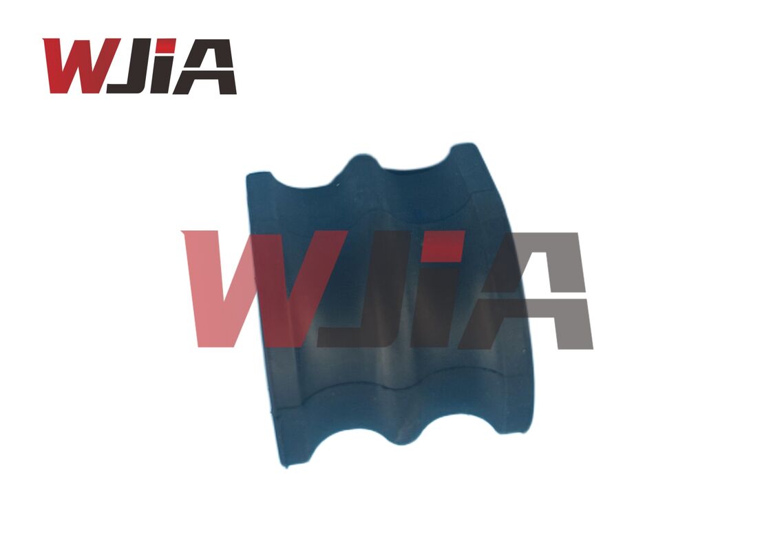 54613-7S000 Stabilizer Bushing High Quality For Nissan Frontier 2005–2009