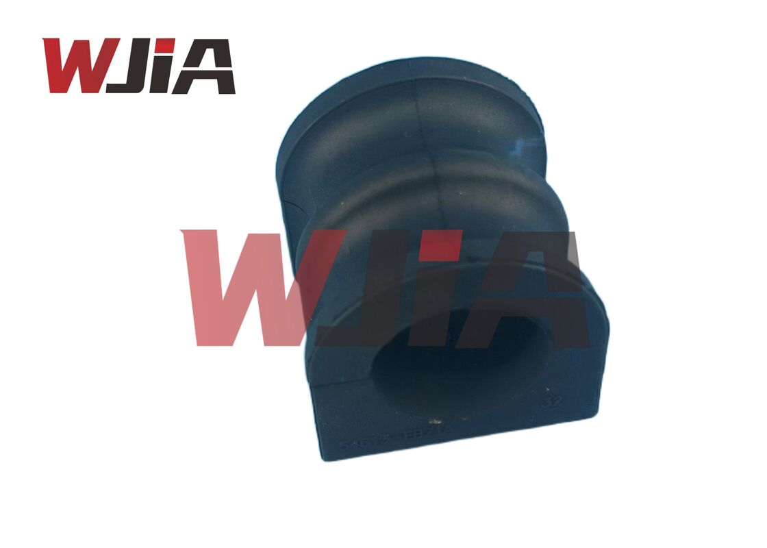 54613-7S000 Stabilizer Bushing High Quality For Nissan Frontier 2005–2009
