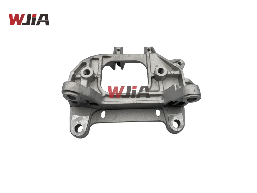 11254-5RA0A Engine glue bracket For Nissan Kicks  2020- P15