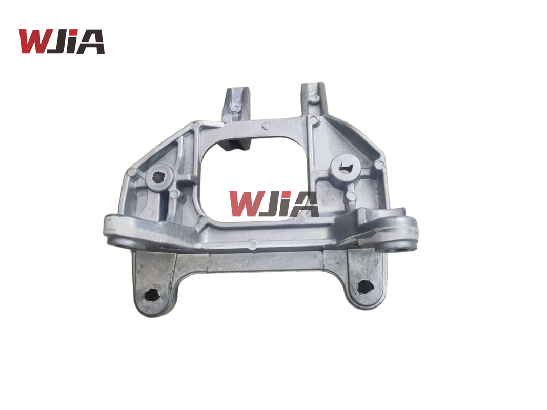 11254-1HA2A Generator bracket For Nissan Sunny N17