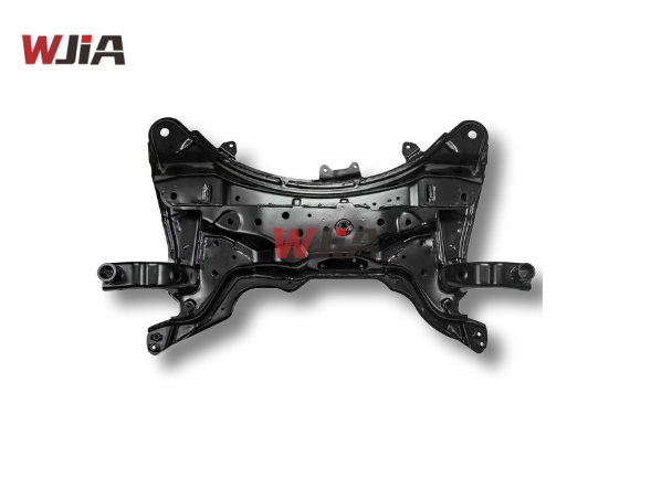 51201-02311 Front Cross Member  For TOYOTA Corolla 2019