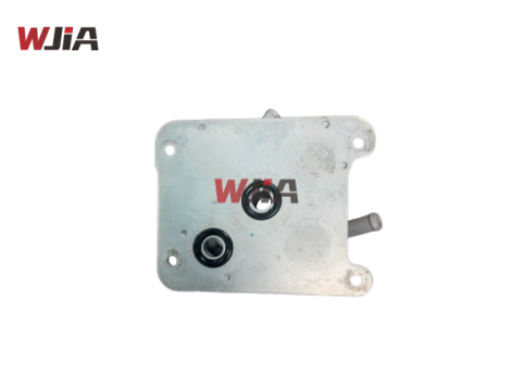 21606-28X0C  Transmission oil cooler For Nissan Altima 2020