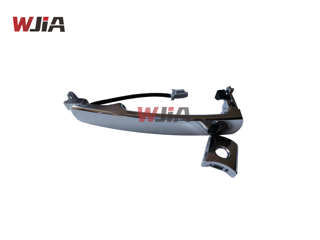 80640-CB81B Door Handle For Nissan