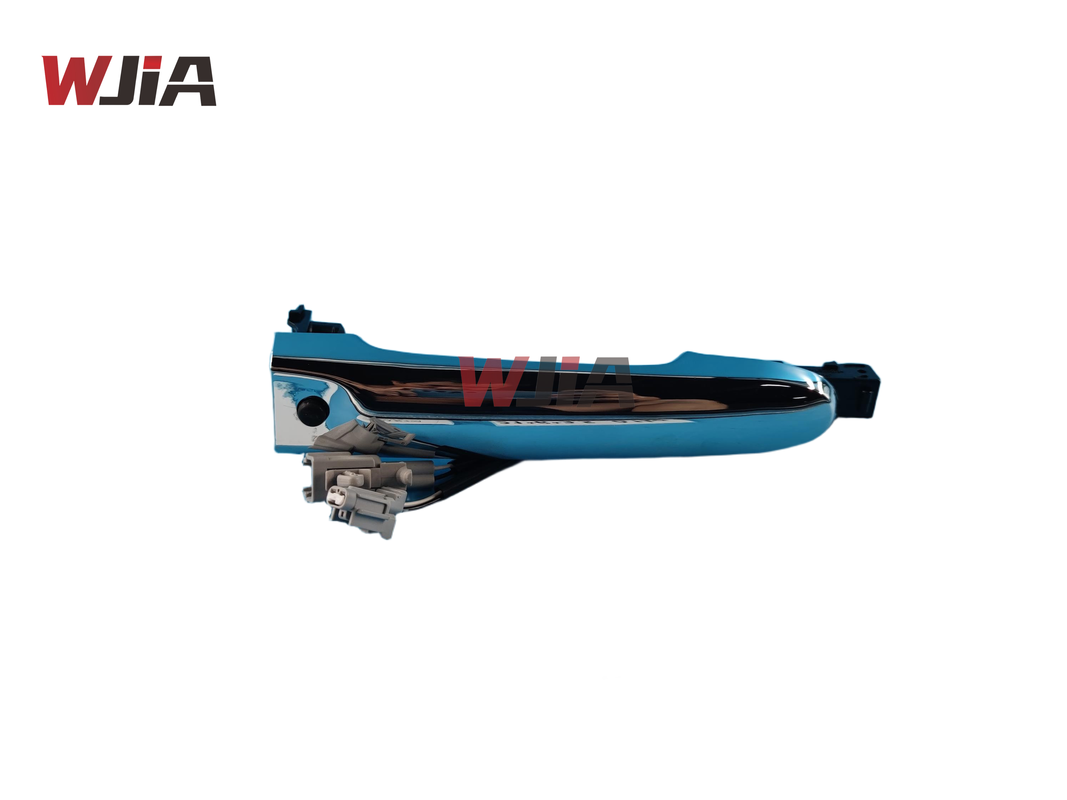 80640-3AW0A  Door Handle For Nissan Sunny/Versa 2011