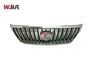 53101-0E030 Grille For TOYOTA Lexus RX350 2007-2009