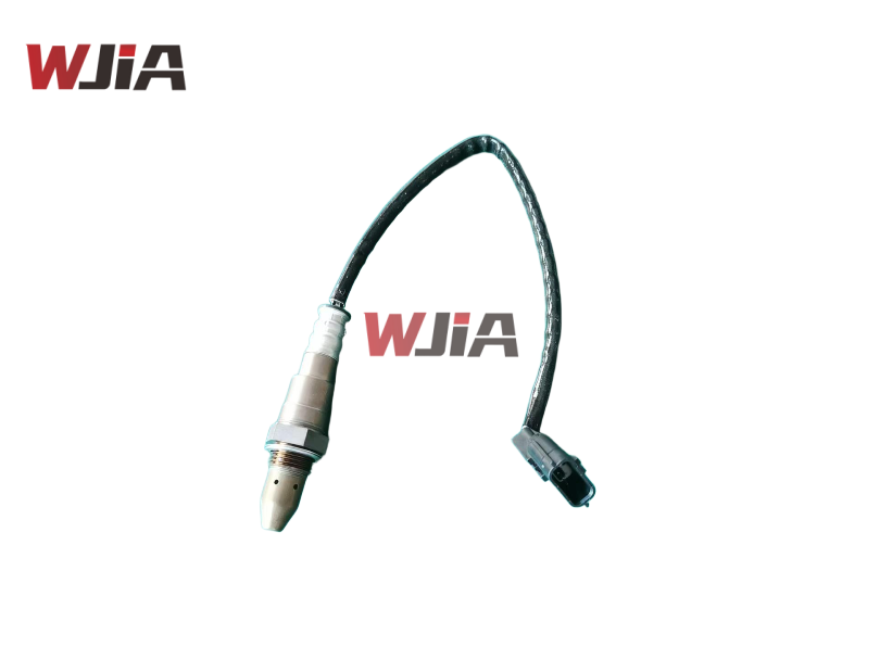 22693-5RB0A Oxygen sensor For Nissan Versa 2020