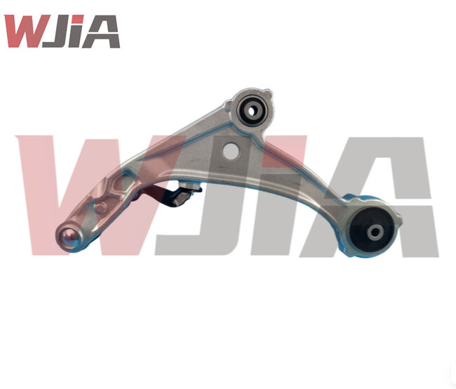 54500-JN01A Front Right Lower Control Arm Assembly For Nissan Teana J32