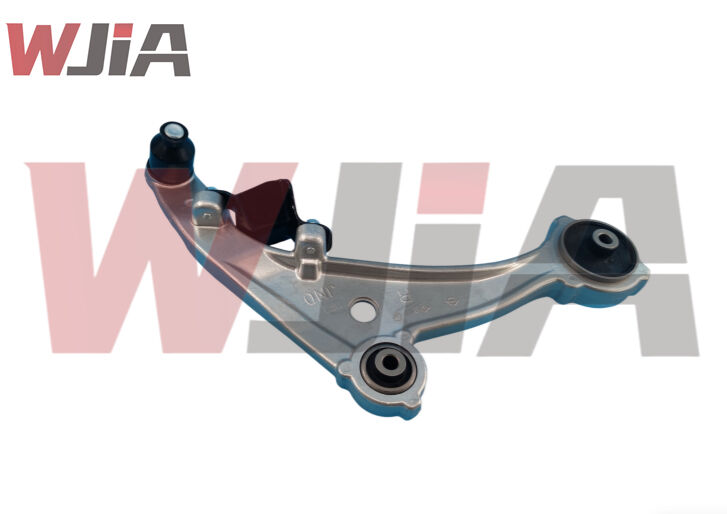 54500-JN01A Front Right Lower Control Arm Assembly For Nissan Teana J32