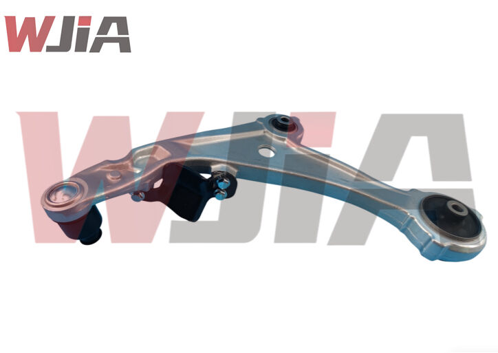 54500-JN01A Front Right Lower Control Arm Assembly For Nissan Teana J32