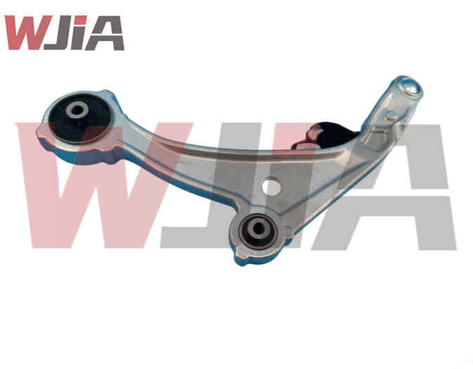 54500-JN01A Front Right Lower Control Arm Assembly For Nissan Teana J32