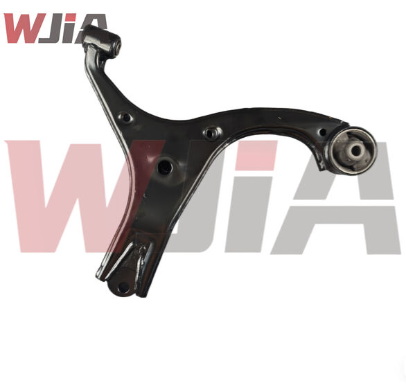 54500-1E000  Front Left Lower Control Arm Assembly For Hyundai Accent III