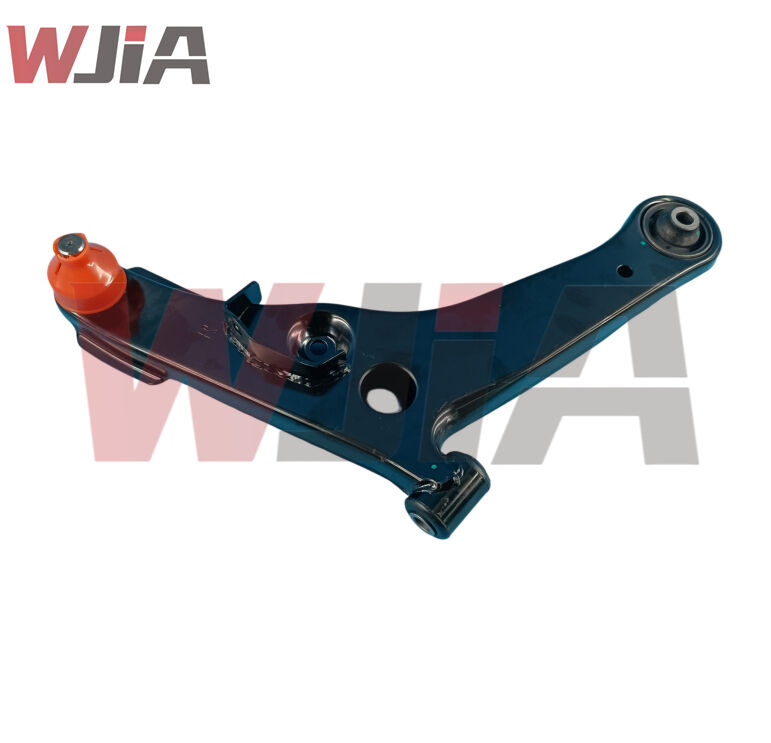 4013A274 Front Right Lower Control Arm Assembly For Mitsubishi Lancer VII