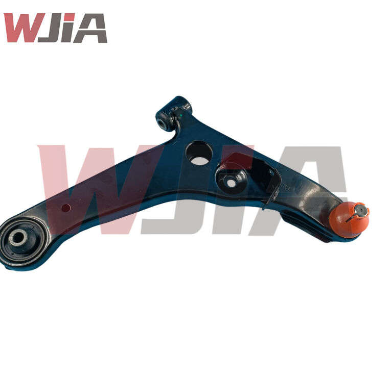 4013A274 Front Right Lower Control Arm Assembly For Mitsubishi Lancer VII