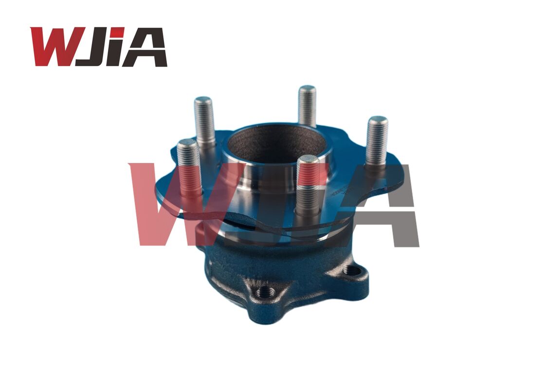 43202-3JA0A Rear Wheel Hub Bearing Assembly ALTIMA TEANA 2018-2017 J32 L32 L33
