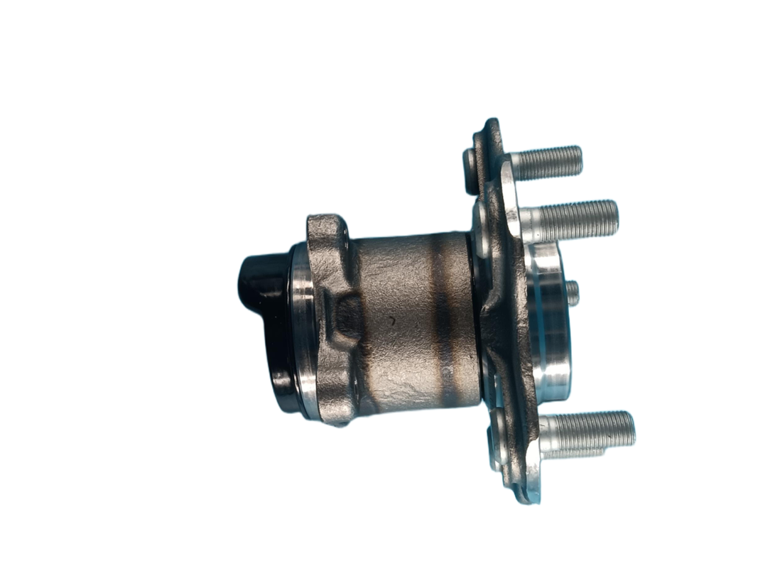 43202-3ZL0A Rear Wheel Hub Bearing Assembly For Nissan Tiida Sylphy