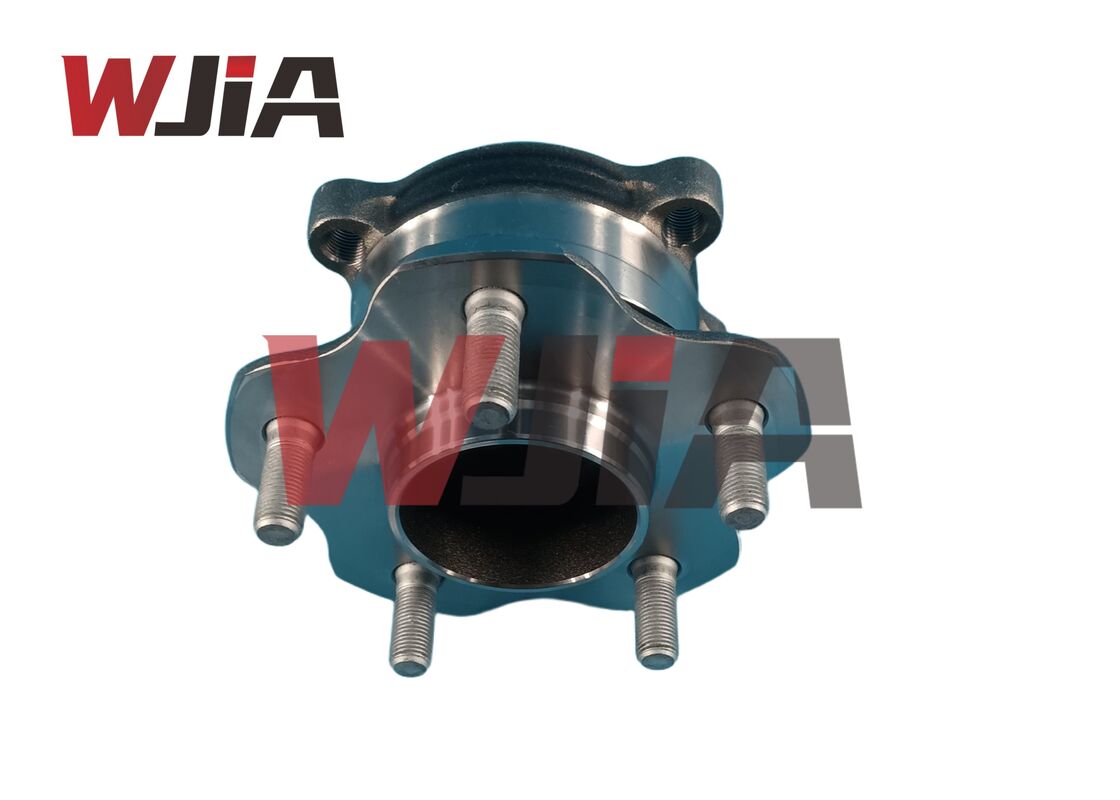 43202-6CT0A Rear Wheel Hub Bearing Assembly For Nissan ALTIMA/TEANA/L34Z 2020-2023