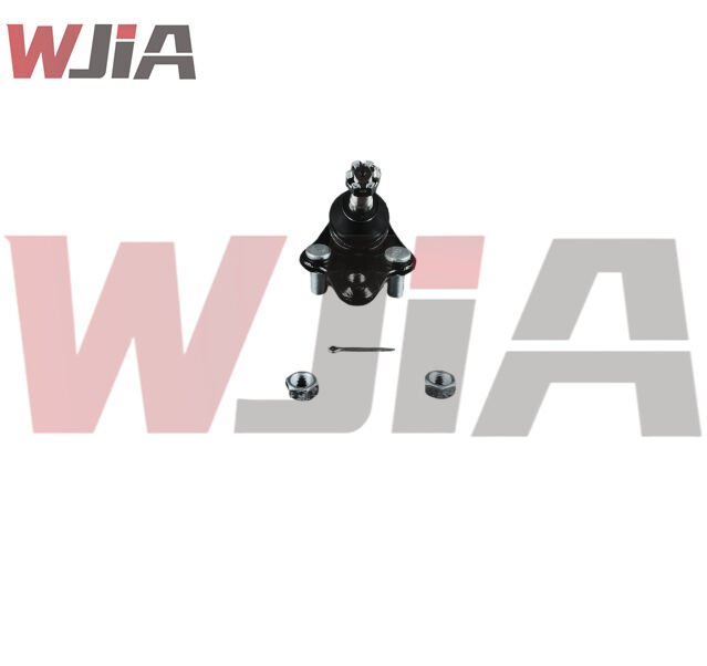 43330-49185 Front Lower Ball Joint For Toyota Prius 2010–2015