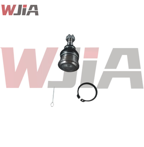 43308-59035 Front Lower Ball Joint For Toyota Yaris