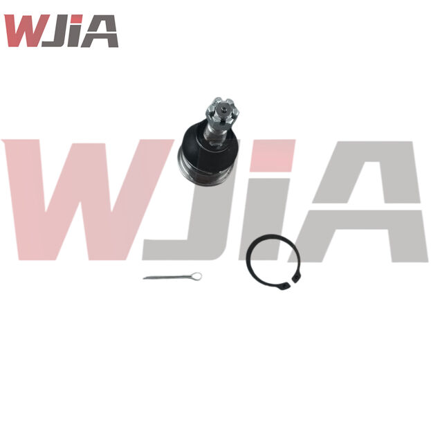 43308-59035 Front Lower Ball Joint For Toyota Yaris