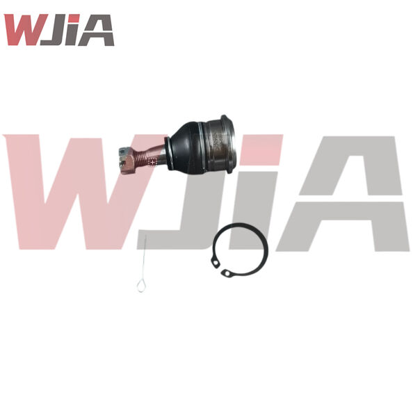 43308-59035 Front Lower Ball Joint For Toyota Yaris
