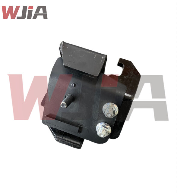 11210-VW002  Front Right Engine Mount For Nissan Urvan