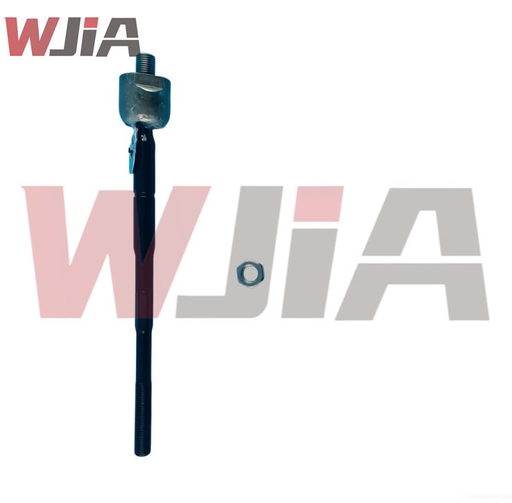 48521 -2B026 Steering Rack End For Nissan Altima U13