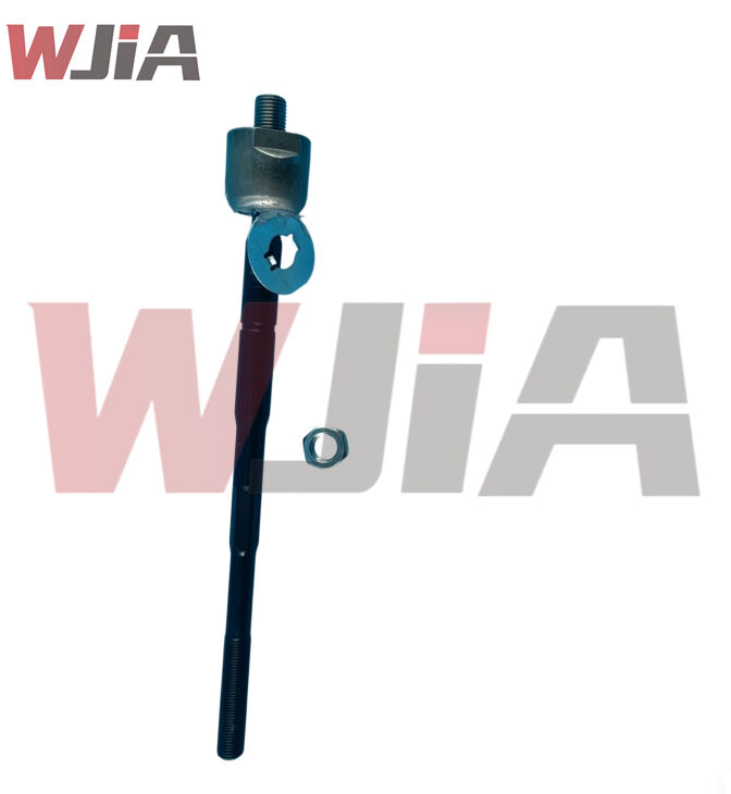 48521 -2B026 Steering Rack End For Nissan Altima U13