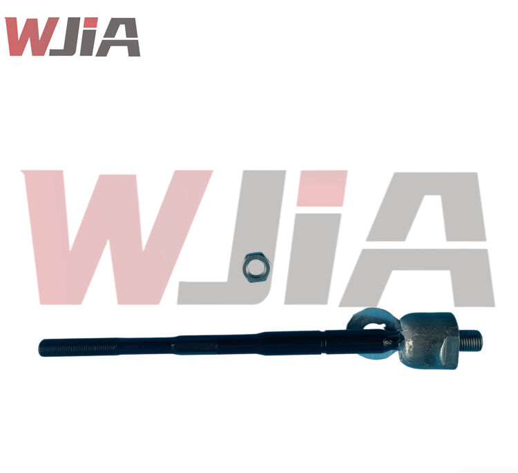 48521 -2B026 Steering Rack End For Nissan Altima U13