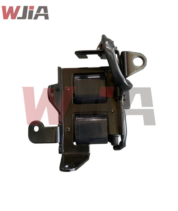 27301-02700 Ignition Coil Assembly  For Hyundai Atos