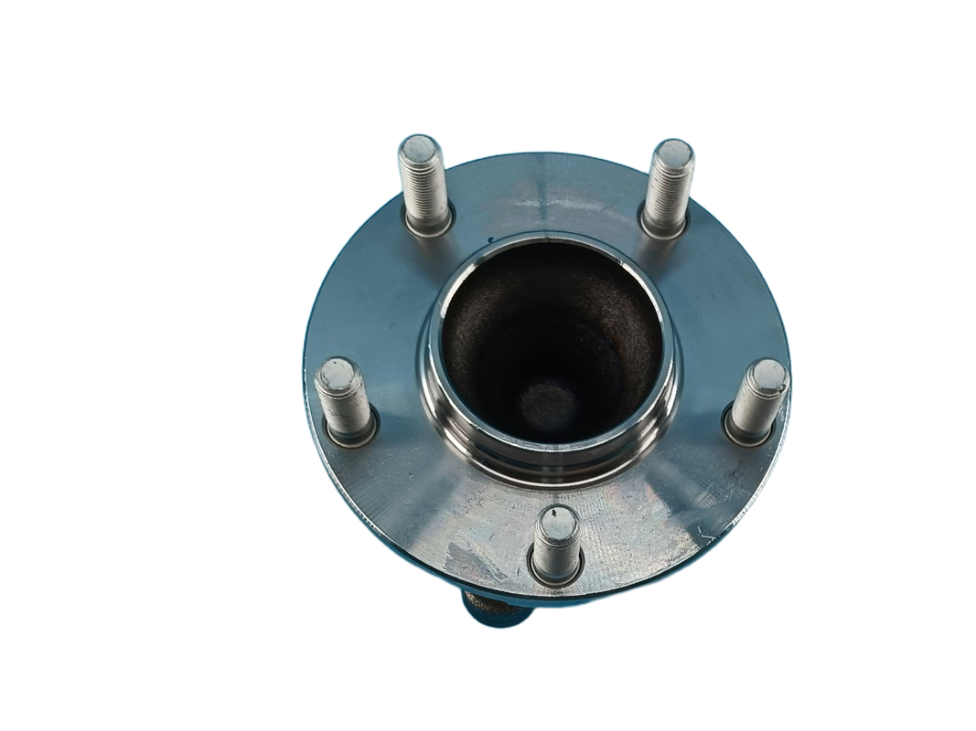 43202-6LA1A Rear Wheel Hub Bearing Assembly For Nissan Sentra 2020