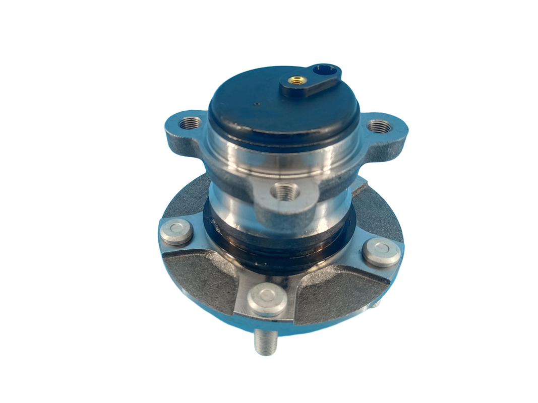 43202-6LA1A Rear Wheel Hub Bearing Assembly For Nissan Sentra 2020
