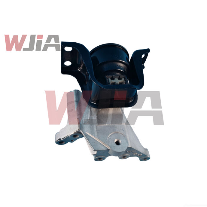 11210-1KC0B Engine Mount For Nissan Sentra B17
