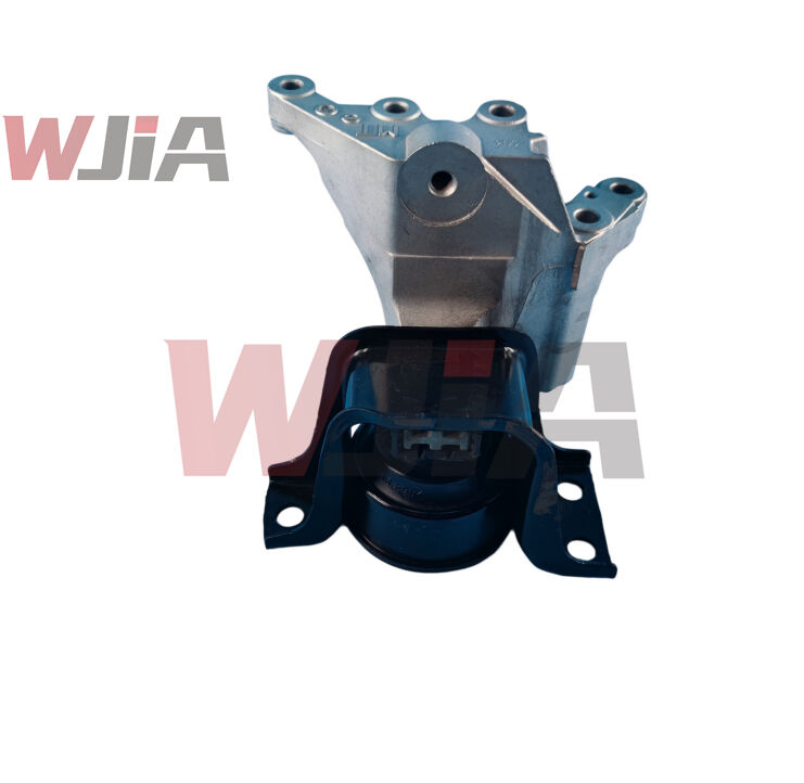 11210-1KC0B Engine Mount For Nissan Sentra B17