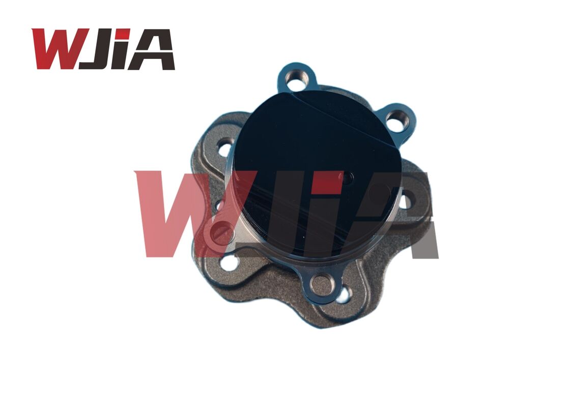 43202-JY00A Rear Wheel Hub Bearing Assembly For Nissan Qashqai X-Trail